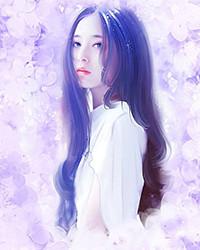 重生后她成了权臣黑月光txt