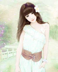 朕怀了敌国质子的崽31章