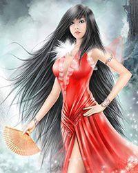 六月一号英文