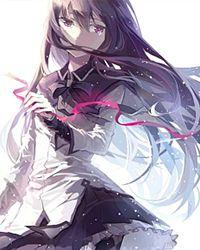 鸢尾花开满院香