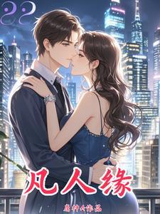 男子9小时逃出缅北