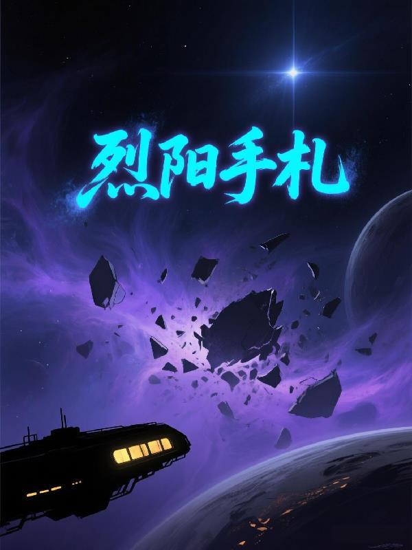 穿成弃夫怎么办