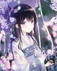 当满级绿茶快穿后免费版