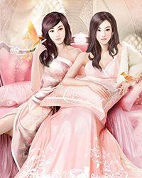 主角左昊军