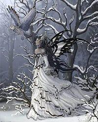 深渊主宰女主有几个